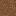 brown_concrete_powder