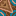 brown_glazed_terracotta
