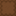 brown_shulker_box