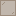 brown_stained_glass