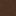 brown_terracotta