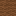 brown_wool