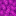 bubble_coral_block