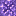 budding_amethyst