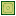 cactus_bottom