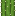 cactus_side