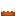 cake_side