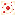 cake_top