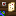 cartography_table_top