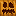 carved_pumpkin