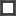 cauldron_top