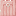 cherry_door_bottom