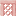 cherry_door_top