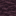 cherry_log