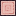 cherry_log_top