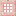 cherry_trapdoor