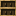 chiseled_bookshelf_empty