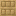 chiseled_bookshelf_side