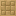 chiseled_bookshelf_top
