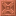 chiseled_copper