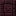 chiseled_nether_bricks