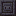 chiseled_polished_blackstone