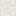 chiseled_quartz_block