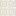 chiseled_quartz_block_top