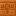 chiseled_red_sandstone