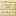 chiseled_sandstone