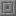 chiseled_stone_bricks