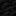 coal_block