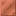 copper_block
