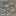 copper_ore