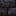 cracked_polished_blackstone_bricks