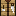 crafting_table_front
