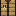 crafting_table_side