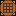 crafting_table_top