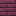 crimson_planks