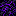 crying_obsidian