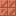cut_copper