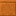 cut_red_sandstone