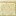 cut_sandstone