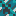 cyan_glazed_terracotta