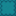 cyan_shulker_box