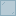 cyan_stained_glass