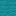 cyan_wool