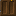 dark_oak_door_bottom