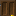 dark_oak_door_top