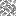dark_oak_leaves